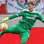 4.3.2017  FC Rot-Weiss Erfurt - FSV Zwickau 1-3_80